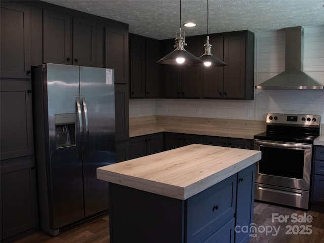 1856 Kemp Cir, Shelby, NC 28152 - photo 8