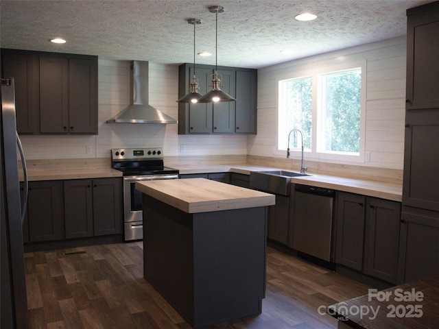 1856 Kemp Cir, Shelby, NC 28152 - photo 9