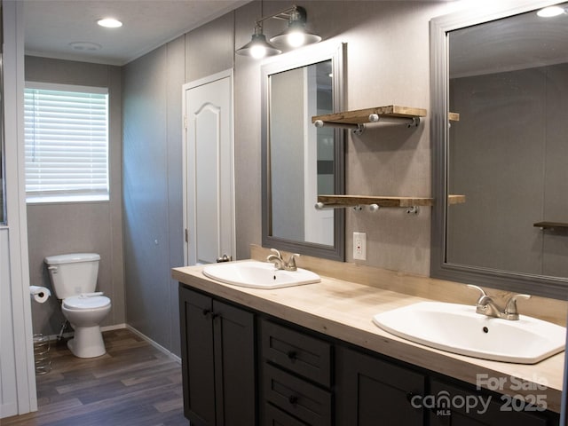 1856 Kemp Cir, Shelby, NC 28152 - photo 10