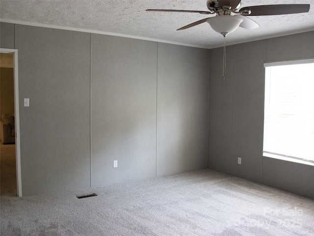 1856 Kemp Cir, Shelby, NC 28152 - photo 16