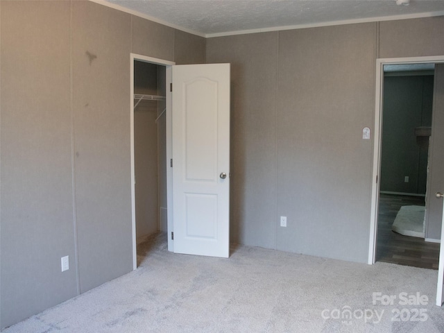 1856 Kemp Cir, Shelby, NC 28152 - photo 17