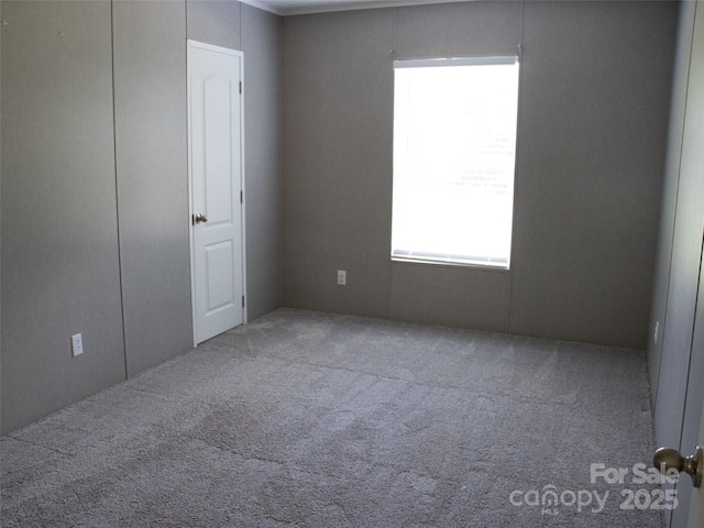1856 Kemp Cir, Shelby, NC 28152 - photo 18