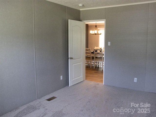 1856 Kemp Cir, Shelby, NC 28152 - photo 19