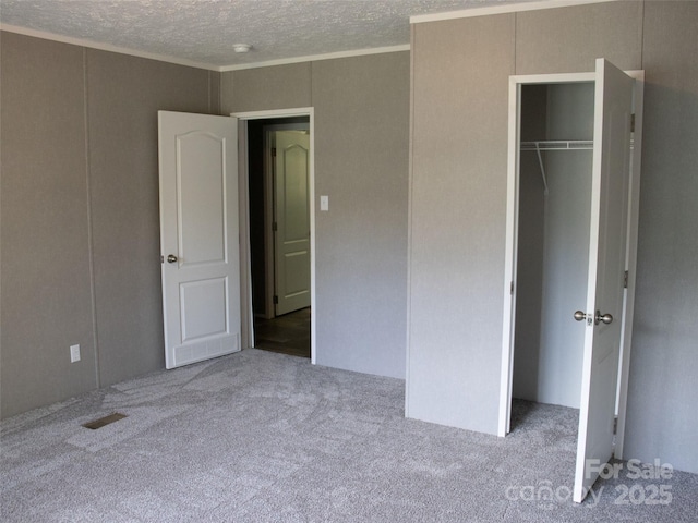 1856 Kemp Cir, Shelby, NC 28152 - photo 20