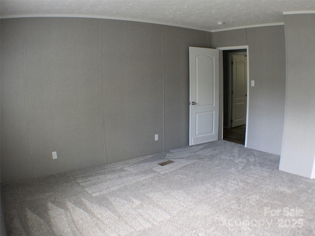 1856 Kemp Cir, Shelby, NC 28152 - photo 21