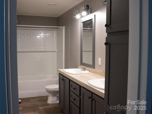1856 Kemp Cir, Shelby, NC 28152 - photo 22