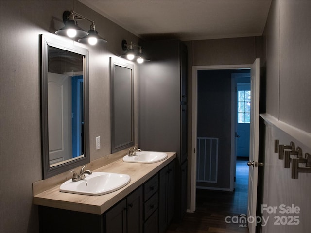 1856 Kemp Cir, Shelby, NC 28152 - photo 23