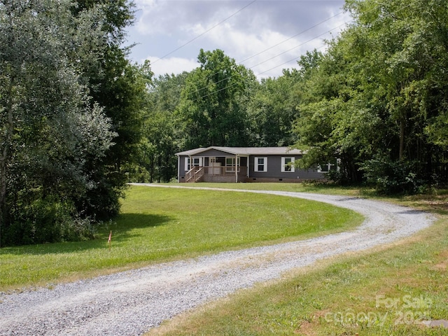 1856 Kemp Cir, Shelby, NC 28152 - photo 26
