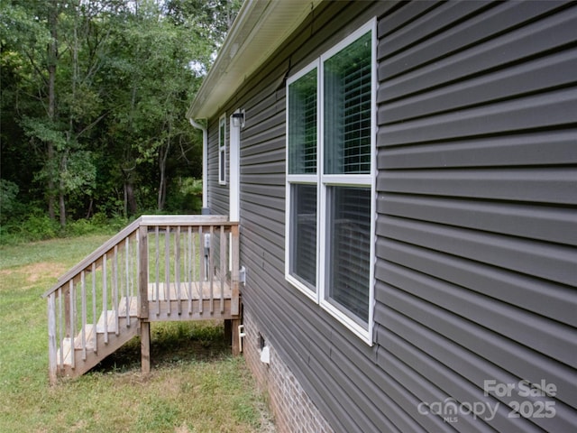 1856 Kemp Cir, Shelby, NC 28152 - photo 28