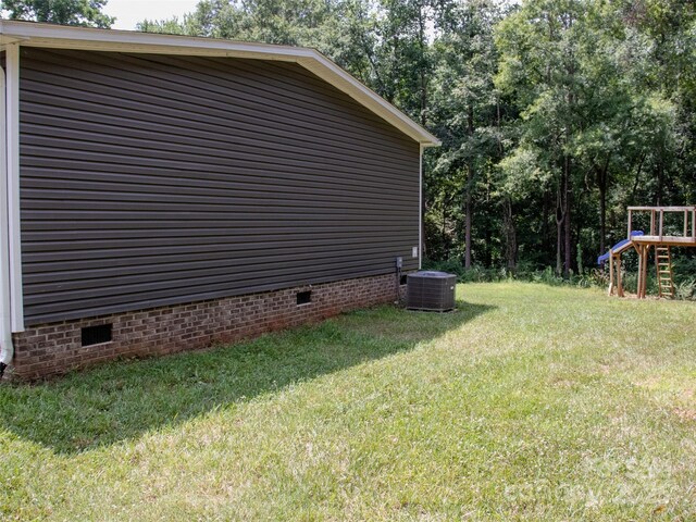 1856 Kemp Cir, Shelby, NC 28152 - photo 29