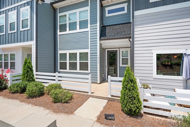 1276 Brawley School Rd Unit B, Mooresville, NC 28117 - photo 1
