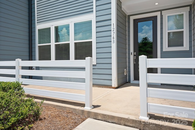 1276 Brawley School Rd Unit B, Mooresville, NC 28117 - photo 2