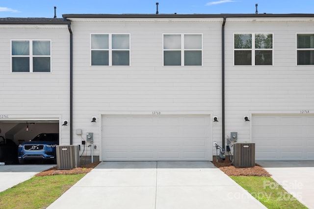 1276 Brawley School Rd Unit B, Mooresville, NC 28117 - photo 3