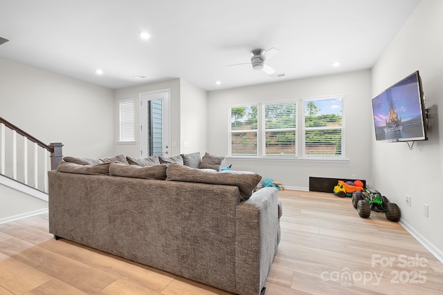 1276 Brawley School Rd Unit B, Mooresville, NC 28117 - photo 4
