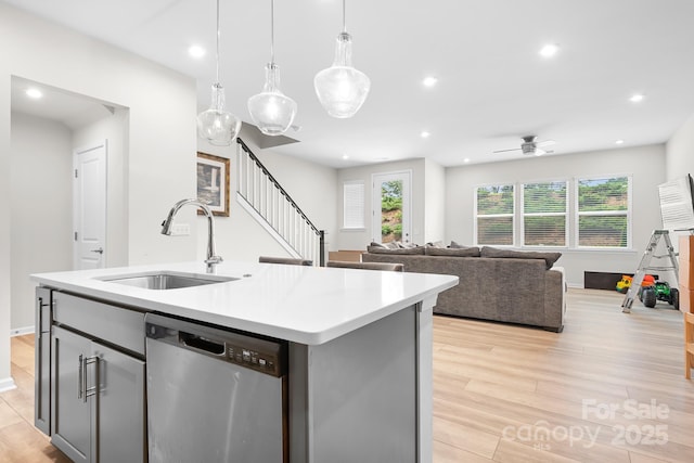 1276 Brawley School Rd Unit B, Mooresville, NC 28117 - photo 5