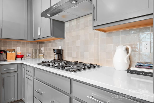 1276 Brawley School Rd Unit B, Mooresville, NC 28117 - photo 6