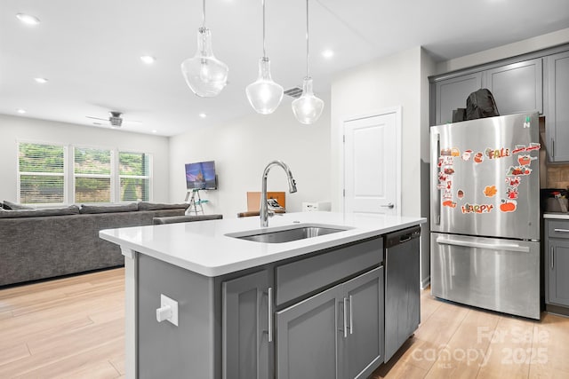 1276 Brawley School Rd Unit B, Mooresville, NC 28117 - photo 9