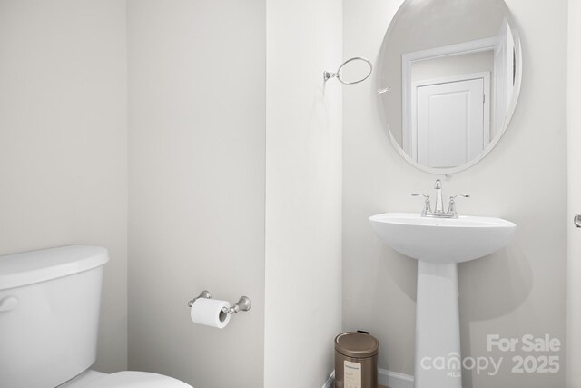 1276 Brawley School Rd Unit B, Mooresville, NC 28117 - photo 10