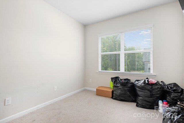 1276 Brawley School Rd Unit B, Mooresville, NC 28117 - photo 12