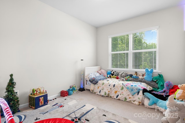 1276 Brawley School Rd Unit B, Mooresville, NC 28117 - photo 13