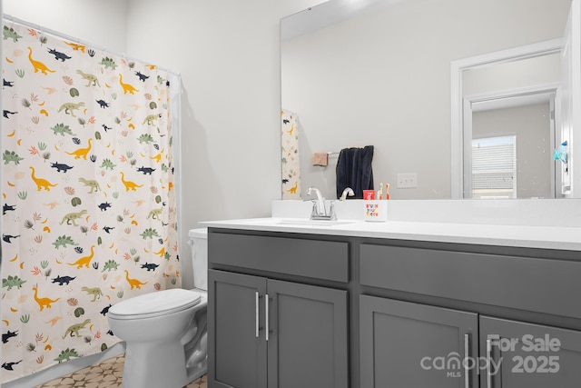 1276 Brawley School Rd Unit B, Mooresville, NC 28117 - photo 14