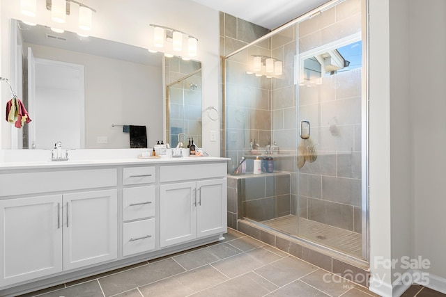 1276 Brawley School Rd Unit B, Mooresville, NC 28117 - photo 15