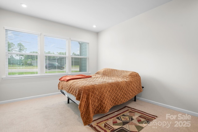 1276 Brawley School Rd Unit B, Mooresville, NC 28117 - photo 16
