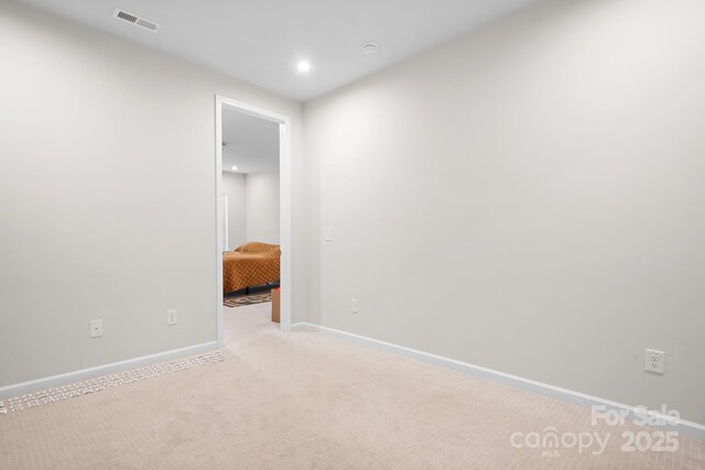 1276 Brawley School Rd Unit B, Mooresville, NC 28117 - photo 17