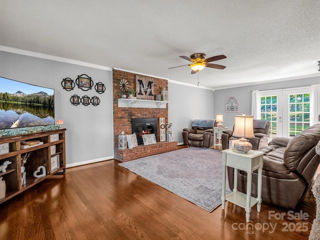 170 Coventry Ln, Forest City, NC 28043 - photo 2