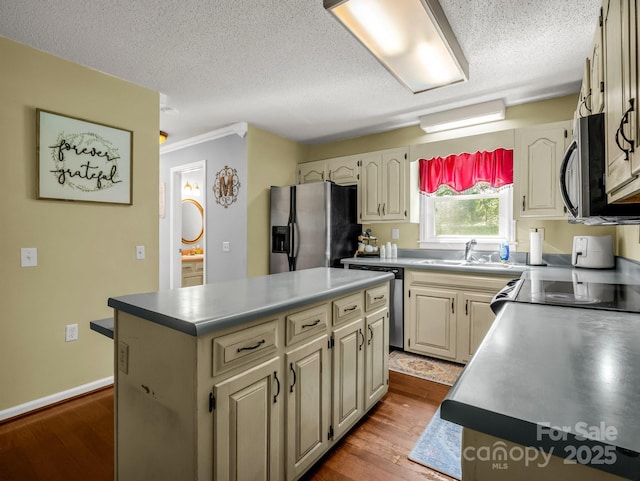 170 Coventry Ln, Forest City, NC 28043 - photo 3