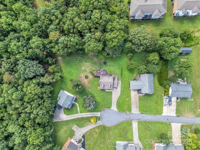 170 Coventry Ln, Forest City, NC 28043 - photo 4