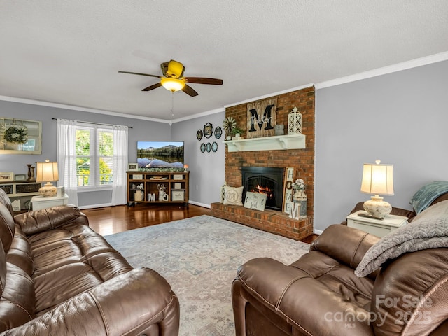 170 Coventry Ln, Forest City, NC 28043 - photo 5