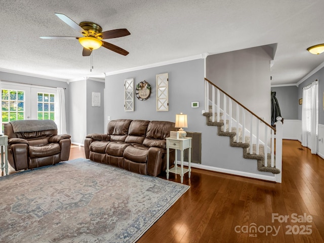 170 Coventry Ln, Forest City, NC 28043 - photo 6