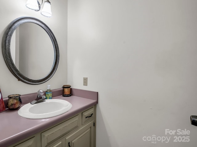 170 Coventry Ln, Forest City, NC 28043 - photo 7