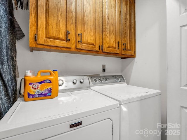 170 Coventry Ln, Forest City, NC 28043 - photo 8