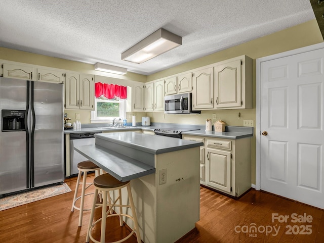 170 Coventry Ln, Forest City, NC 28043 - photo 9