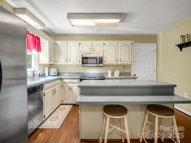 170 Coventry Ln, Forest City, NC 28043 - photo 10