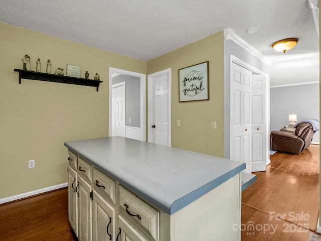 170 Coventry Ln, Forest City, NC 28043 - photo 11