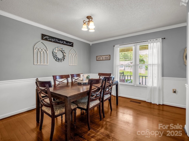 170 Coventry Ln, Forest City, NC 28043 - photo 12