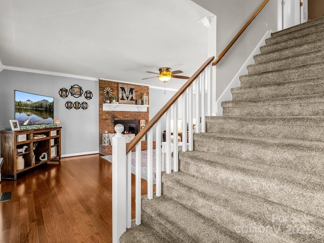 170 Coventry Ln, Forest City, NC 28043 - photo 14