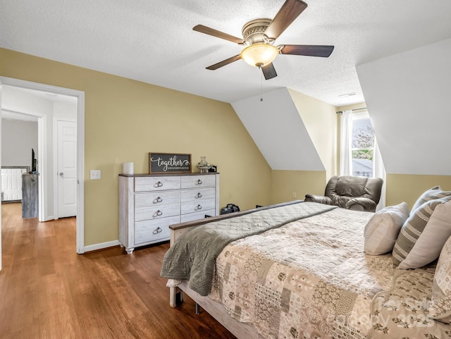 170 Coventry Ln, Forest City, NC 28043 - photo 15