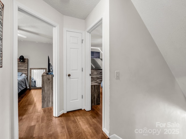 170 Coventry Ln, Forest City, NC 28043 - photo 16