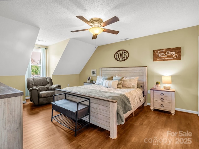 170 Coventry Ln, Forest City, NC 28043 - photo 17