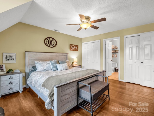 170 Coventry Ln, Forest City, NC 28043 - photo 18