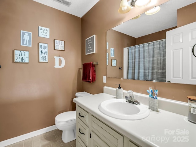 170 Coventry Ln, Forest City, NC 28043 - photo 19