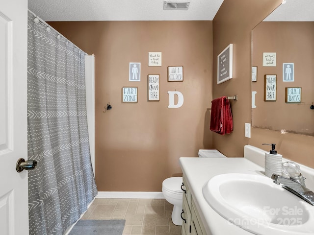 170 Coventry Ln, Forest City, NC 28043 - photo 20