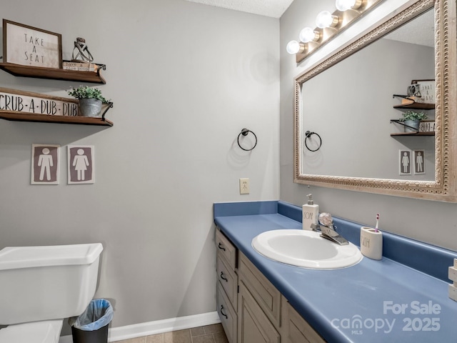 170 Coventry Ln, Forest City, NC 28043 - photo 21