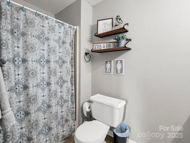 170 Coventry Ln, Forest City, NC 28043 - photo 22