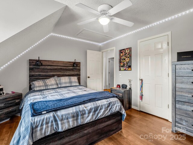 170 Coventry Ln, Forest City, NC 28043 - photo 24