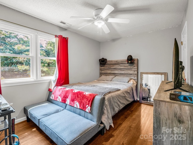 170 Coventry Ln, Forest City, NC 28043 - photo 25